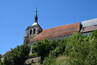 Visite de l’Eglise Saint-Pierre-Es-Liens